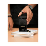 RiiFFS - Portofino Noir Eau de Parfum Para Homem - 100ml - Image 3
