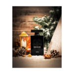 RiiFFS - Portofino Noir Eau de Parfum Para Homem - 100ml - Image 4