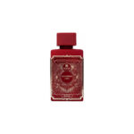 RiiFFS – Goodness Oud Rouge Eau de Parfum Para Mulher - 100ml - Image 2