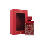 RiiFFS – Goodness Oud Rouge Eau de Parfum para mujer - 100 ml