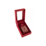 RiiFFS – Goodness Oud Rouge Eau de Parfum Para Mulher - 100ml - Image 4