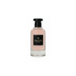 RiiFFS – Celesto Intense Eau de Parfum para Mulher – 100ml - Image 2