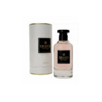 RiiFFS – Celesto Intense Eau de Parfum para Mulher – 100ml