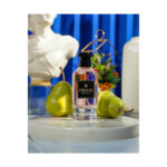 RiiFFS – Celesto Intense Eau de Parfum para Mulher – 100ml - Image 3
