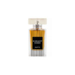 RiiFFS – Elegant Homme Eau de Parfum para hombre - 100 ml - Imagen 2
