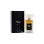 RiiFFS – Elegant Homme Eau de Parfum para Homem - 100ml