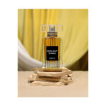 RiiFFS – Elegant Homme Eau de Parfum para hombre - 100 ml - Imagen 3