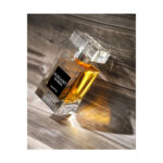 RiiFFS – Elegant Homme Eau de Parfum para hombre - 100 ml - Imagen 4