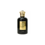 RiiFFS - Imperial Noir Eau de Parfum para hombre - 100 ml - Imagen 2