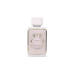 RiiFFS - Goodness Oud Blanc Eau de Parfum Unisexo - 100 ml - Imagen 2