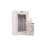 RiiFFS - Goodness Oud Blanc Eau de Parfum Unisexo - 100 ml