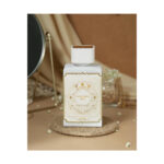 RiiFFS - Goodness Oud Blanc Eau de Parfum Unisexo - 100 ml - Imagen 4