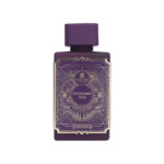 RiiFFS – Goodness Oud Purple Wave Eau de Parfum Unisexo - 100 ml - Imagen 2