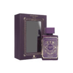 RiiFFS – Goodness Oud Purple Wave Eau de Parfum Unisexo - 100 ml