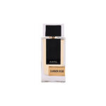 RiiFFS – Carbon Noir Eau de Parfum para Homem – 100ml - Image 2