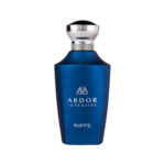 RiiFFS – Ardor Intensive Eau de Parfum para hombre - 100 ml - Imagen 2