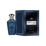 RiiFFS – Ardor Intensive Eau de Parfum Para Homem - 100ml