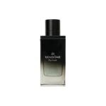 RiiFFS - Vendome Eau de Parfum Para Homem - 100ml - Image 2