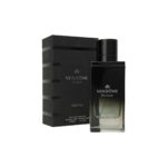 RiiFFS - Vendome Eau de Parfum para hombre - 100 ml