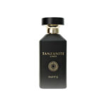 RiiFFS - Tanzanite Amber Eau de Parfum para hombre - 100 ml - Imagen 2