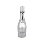RiiFFS - Prive Platinum Eau de Parfum Unissexo - 100ml - Image 2