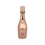 RiiFFS - Prive Rosé Eau de Parfum para mujer - 100 ml - Imagen 2