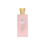 Nusuk – Ajwaa Roses Eau de Parfum para mujer – 100 ml - Imagen 2