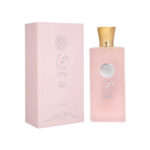 Nusuk – Ajwaa Roses Eau de Parfum para mujer – 100 ml