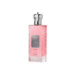 Nusuk – Ana Al Awwal Wardi Women Origins Eau de Parfum para mujer – 100 ml - Imagen 2