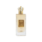 Nusuk – Ana Al Awwal Gold Women Origins Eau de Parfum Para Mulher – 100ml - Image 2