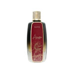 RiiFFS – Amora de Femme Eau de Parfum Para Mulher – 100ml - Image 2