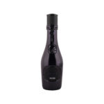 RiiFFS - Prive Noir Eau de Parfum para hombre - 100 ml - Imagen 2