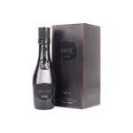 RiiFFS - Prive Noir Eau de Parfum para hombre - 100 ml