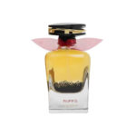 RiiFFS – Bella Rouge Eau de Parfum Para Mulher – 100ml - Image 2