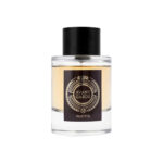 RiiFFS – Avant Garde Eau de Parfum para hombre - 100 ml - Imagen 2