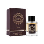 RiiFFS – Avant Garde Eau de Parfum Para Homem - 100ml
