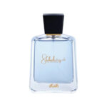 Rasasi - Shuhrah Pour Homme Eau de Parfum para homem - 90 ml - Imagen 2