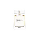 Rasasi - Shuhrah Pour Femme Eau de Parfum Para Mujer - 90ml - Imagen 2