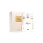 Rasasi - Shuhrah Pour Femme Eau de Parfum Para Mujer - 90ml