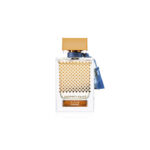 Rasasi - Qasamat Rasana Premium Collection Eau de Parfum Unisex - 65ml - Imagen 2