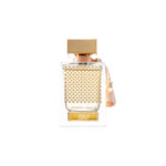Rasasi - Qasamat Morhaf Premium Collection Eau de Parfum Unisex - 65ml - Imagen 2