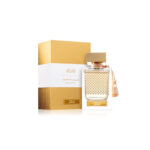 Rasasi - Qasamat Morhaf Premium Collection Eau de Parfum Unisex - 65ml
