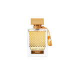 Rasasi - Qasamat Bareeq Premium Collection Eau de Parfum Unissexo - 65ml - Image 2