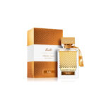 Rasasi - Qasamat Bareeq Premium Collection Eau de Parfum Unisex - 65ml