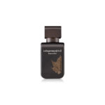 Rasasi - La Yuqawam Tobacco Blaze Pour Homme Premium Collection Eau de Parfum Para Hombre - 75ml - Imagen 2