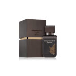 Rasasi - La Yuqawam Tobacco Blaze Pour Homme Premium Collection Eau de Parfum Para Hombre - 75ml
