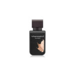 Rasasi - La Yuqawam Pour Homme Premium Collection Eau de Parfum Para Hombres - 75ml - Imagen 2