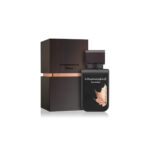 Rasasi - La Yuqawam Pour Homme Premium Collection Eau de Parfum Para Hombres - 75ml