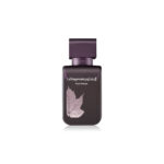 Rasasi - La Yuqawam Pour Femme Premium Collection Eau de Parfum Para Mujer - 75ml - Imagen 2