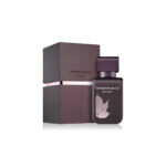 Rasasi - La Yuqawam Pour Femme Premium Collection Eau de Parfum Para Mujer - 75ml